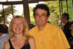 2011 07 10 parisXIV 064